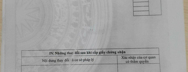 Bán đất nở hậu sau lưng TTC Dốc Lết đường ô tô siêu đẹp và giá siêu tốt -03