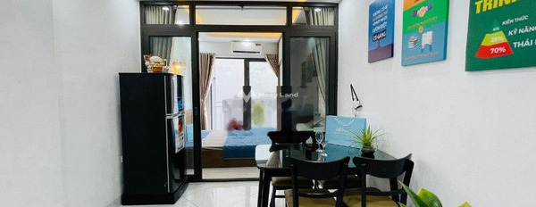Cho thuê căn hộ chung cư diện tích 40m2 tại Khương Đình, Thanh Xuân-02