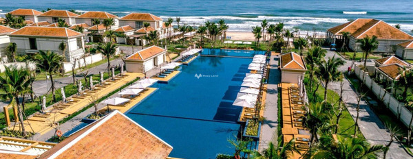 Bán biệt thự biển Fusion Resort & Villas Đà Nẵng - CK 10% - Tặng gói NT 1,5 tỷ - TT 30% nhận nhà thuận mua vừa bán-03
