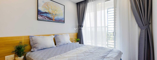 Giấy tờ đầy đủ, bán căn hộ bán ngay với giá đặc biệt chỉ 3.5 tỷ vị trí đặt tọa lạc ngay tại Tân Phú, Hồ Chí Minh toàn bộ khu vực có diện tích 94m2-02