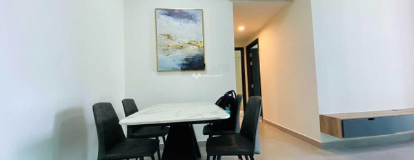 Cho thuê căn hộ vị trí đặt tại Đồng Văn Cống, Thạnh Mỹ Lợi, thuê ngay với giá êm 21 triệu/tháng có một diện tích sàn 85m2-02