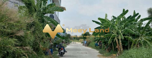 Bán đất giá 12,5 tỷ tại Nguyễn Văn Tạo, Hồ Chí Minh, diện tích 560m2-02