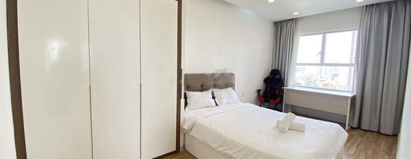 Cần Bán Sunrise City 3pn 2wc dt 112m2 giá tốt view đông -02