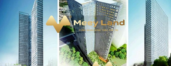 Dương Đình Nghệ, Cầu Giấy cho thuê sàn văn phòng Mitec Tower giá mềm từ 652.8 triệu/tháng có diện tích chung 1600 m2-02