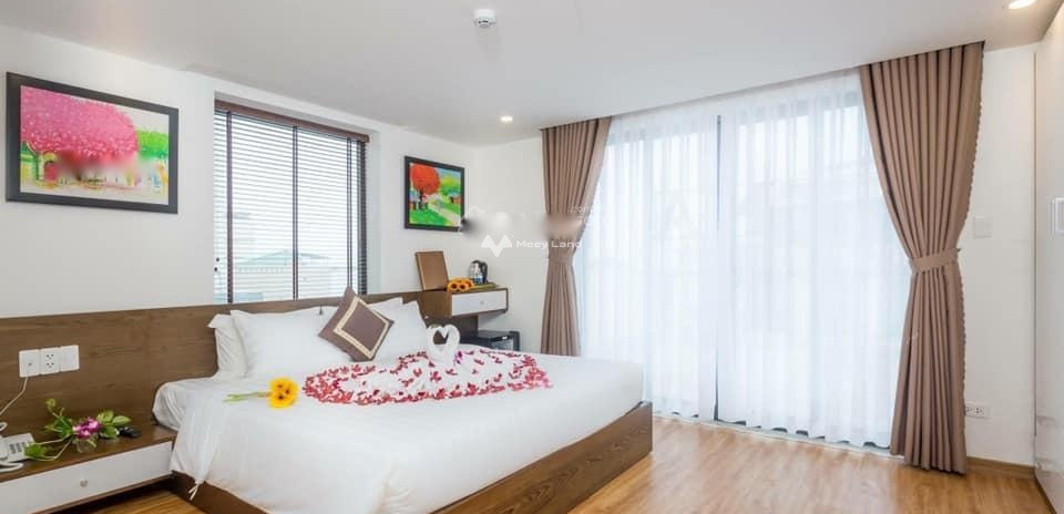 Cho thuê nhà với tổng diện tích 90m2 vị trí đẹp tọa lạc ngay ở Ngũ Hành Sơn, Đà Nẵng thuê ngay với giá cực tốt từ 55 triệu/tháng