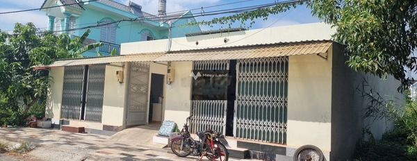 Vị trí đẹp ở Nguyễn Văn Tạo, Long Thới bán nhà bán ngay với giá khởi đầu 10 tỷ-03