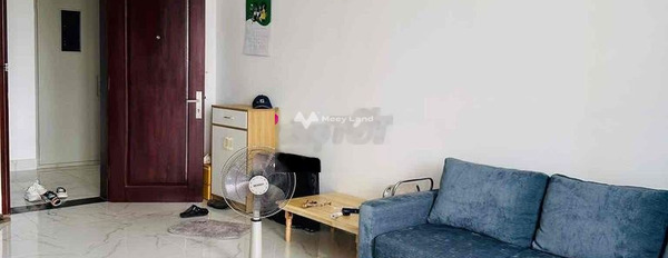 Cho thuê căn hộ có diện tích trung bình 60m2 vị trí thuận lợi Võ Văn Kiệt, Thủy Dương giá thuê chính chủ chỉ 5.5 triệu/tháng-02