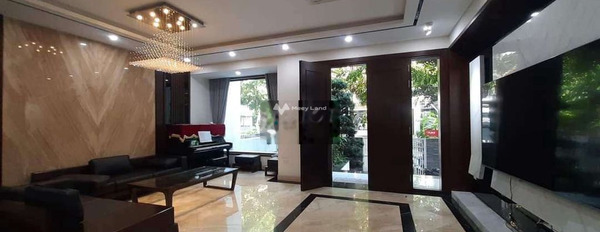 Bán nhà bán ngay với giá cực mềm chỉ 285 triệu có diện tích gồm 196m2 vị trí ngay ở Thanh Xuân, Hà Nội-02