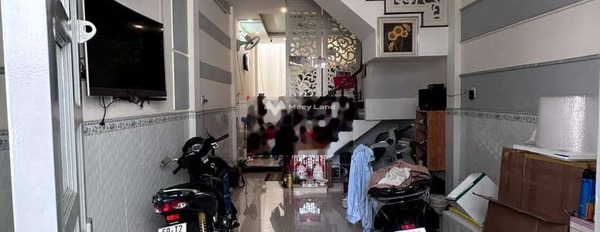 Nhà có 4 phòng ngủ bán nhà ở diện tích khoảng 46m2 bán ngay với giá sang tên 5 tỷ ngay tại Phú Định, Hồ Chí Minh-03