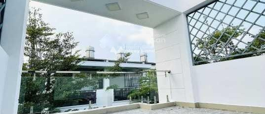 DT 280m2 bán nhà ở vị trí mặt tiền tọa lạc ở Châu Phú A, Châu Đốc khách có thiện chí liên hệ ngay-02