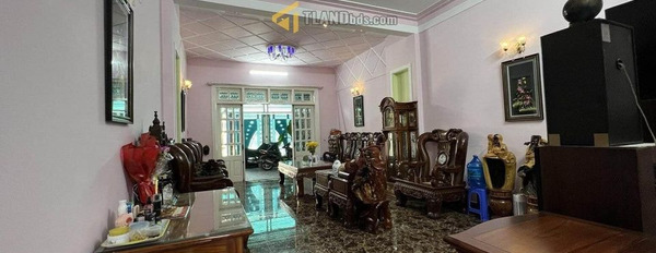 Cần bán nhà riêng huyện Di Linh, tỉnh Lâm Đồng, giá 8.5 tỷ-02