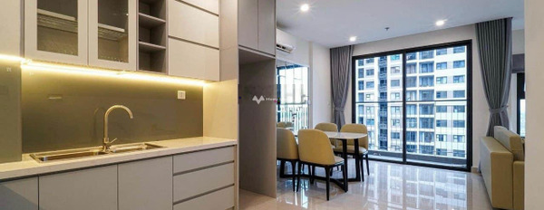 Cho thuê chung cư nằm trên Nguyễn Xiển, Hồ Chí Minh giá thuê chốt nhanh từ 4 triệu/tháng-02