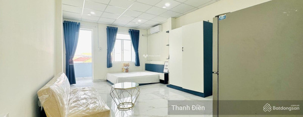 Cho thuê căn hộ tọa lạc ở Phường 9, Hồ Chí Minh, thuê ngay với giá đề xuất từ 7.5 triệu/tháng có diện tích sàn 45m2-02