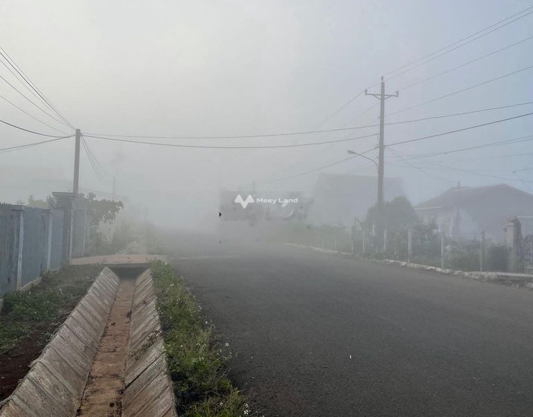 Bán mảnh đất, giá đề cử từ 2.7 tỷ tổng diện tích là 2000m2-01