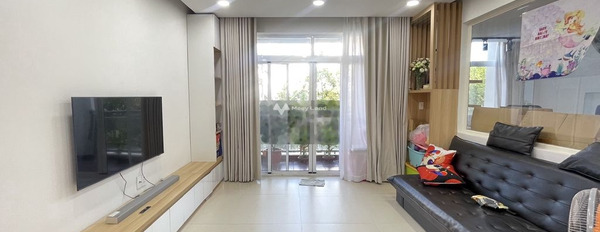 Tổng quan căn hộ có tổng cộng 3 PN, bán chung cư vị trí phát triển Tân Phú, Quận 7, trong căn hộ nhìn chung bao gồm 3 phòng ngủ, 2 WC lh ngay!-02