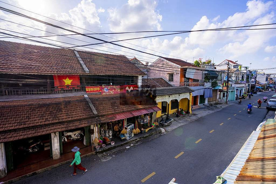 Bán nhà ở diện tích rộng 200m2 bán ngay với giá siêu khủng 8 tỷ mặt tiền nằm ngay trên Hương Trà, Thừa Thiên Huế-01