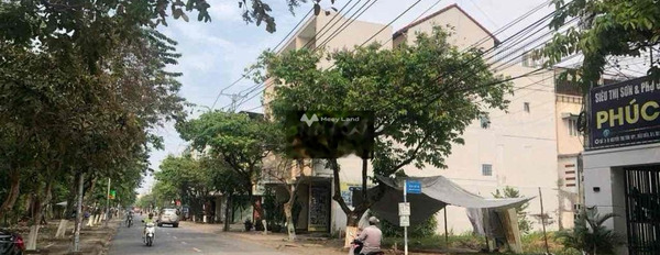 Vị trí thuận lợi nằm trên Nguyễn Thị Tồn, Đồng Nai bán đất, giá mua ngay 1.8 tỷ diện tích cụ thể 70m2-02