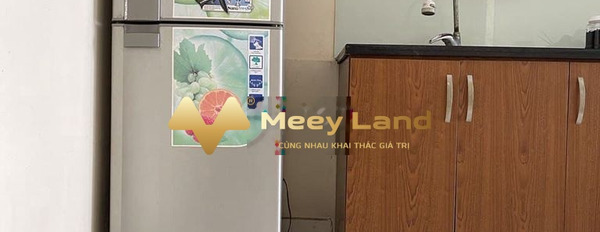 Cho thuê căn hộ, vị trí thuận lợi tọa lạc ở Quận Bình Tân, Hồ Chí Minh vào ở ngay giá cực mềm từ 6 triệu/tháng diện tích chung là 52 m2-03