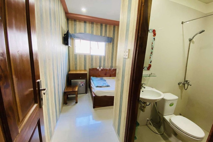 Cho thuê căn hộ vị trí đặt vị trí nằm trên Tân Lập, Khánh Hòa thuê ngay với giá cơ bản 2.2 triệu/tháng, căn hộ này gồm 1 PN, 1 WC ở lâu dài-01
