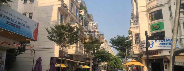 Đường Số 10, Hồ Chí Minh cho thuê sàn văn phòng giá thuê ngạc nhiên 60 triệu/tháng diện tích tổng 120m2-02