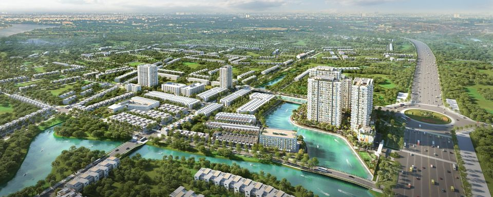 Bán căn hộ chung cư quận 9 thành phố Hồ Chí Minh giá 4.49 tỷ-4