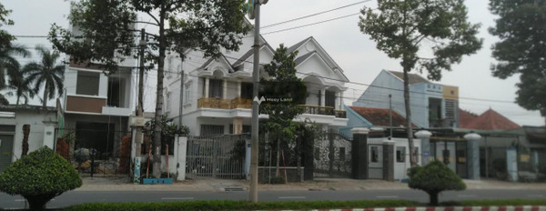 Bán đất 7 tỷ Huỳnh Văn Lũy, Phú Mỹ với diện tích rộng 98.7m2-03