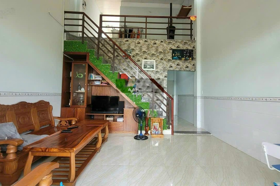 Nhà có 2 PN bán nhà bán ngay với giá thương mại từ 1.55 tỷ có diện tích chung 98m2 vị trí thuận lợi gần Đại Phước, Nhơn Trạch-01