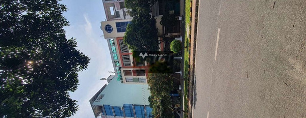 Cho thuê nhà ở diện tích chung là 110m2 giá thuê sang tên chỉ 15 triệu/tháng mặt tiền nằm ngay tại Bình Hưng Hòa, Hồ Chí Minh-02