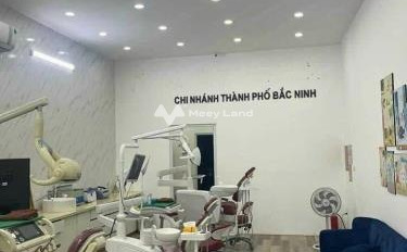 Cho thuê nhà diện tích 360m2, giá 40 triệu/tháng tại Tiền An, Bắc Ninh-03