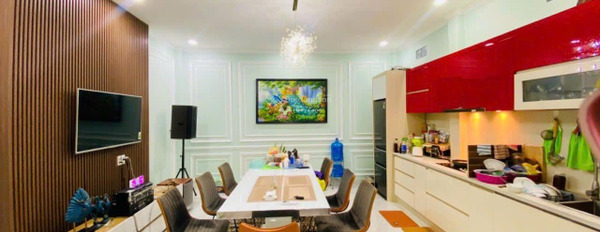 Giá 2.25 tỷ bán nhà có diện tích rộng 108.2m2 mặt tiền tọa lạc trên Nha Trang, Khánh Hòa hướng Đông tổng quan trong nhà có 2 PN, 1 WC vào ở ngay-02