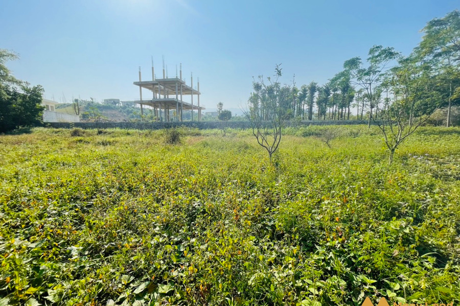 Bán 1457m2 đất sát dự án Legacy Hill, thuộc Nhuận Trạch, Lương Sơn, Hòa bình-01