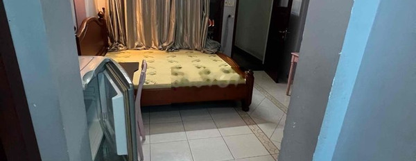 phòng trọ cao cấp 20m2 ,đường thống nhất, tân phú -03