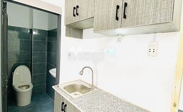 Cực hot cho thuê condotel vị trí tiện lợi ngay tại Phường 12, Gò Vấp giá thuê gốc 4 triệu/tháng có diện tích chung 30m2-02