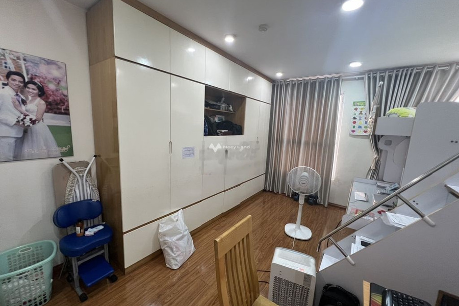 Bán căn hộ tại Tân Bình, Hồ Chí Minh có diện tích rộng 65m2-01
