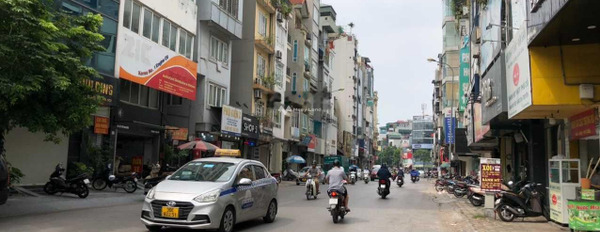 Nhà 4 phòng ngủ bán nhà ở diện tích khoảng 75m2 bán ngay với giá thực tế từ 32 tỷ vị trí thuận lợi ở Nam Đồng, Hà Nội-03