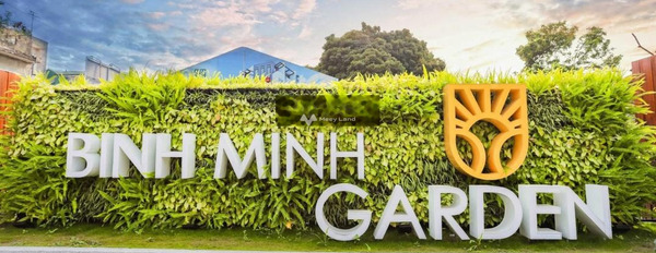 Trung tâm dự án Bình Minh Garden, bán liền kề vị trí đặt ngay ở Đức Giang, Hà Nội giá bán giao lưu chỉ 45 tỷ có diện tích chung là 165m2-03