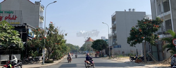 Bán đất 7.15 tỷ Linh Xuân, Thủ Đức có diện tích quy ước 90m2-02