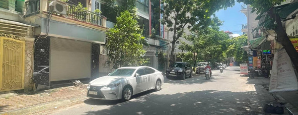 Bán hộ căn nhà vị trí đẹp ngay Phú La, Hà Nội bán ngay với giá cực mềm chỉ 7.5 tỷ diện tích rộng 58m2 lh xem trực tiếp-02