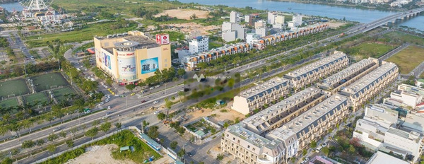 Giá bán 13.5 tỷ bán nhà diện tích 120m2 vị trí thuận tiện ngay tại Hòa Cường Nam, Hải Châu cảm ơn bạn đã đọc tin.-02