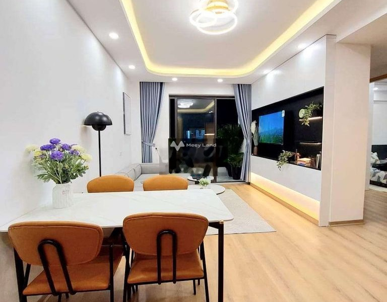Trong căn hộ tổng quan bao gồm 2 PN, bán căn hộ vị trí thuận lợi tọa lạc ngay Thái Thịnh, Hà Nội, căn hộ có tổng 2 phòng ngủ, 2 WC lh ngay!-01