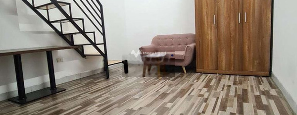 Công việc cấp bách cần cho thuê phòng trọ có diện tích chuẩn 40m2 Thái Thịnh, Hà Nội giá thuê cạnh tranh từ 4.9 triệu/tháng nội thất sang trọng-03