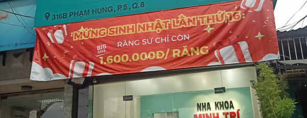 Có nhu cầu bán shophouse giá bán cực rẻ 20 tỷ diện tích quy ước 73m2-03