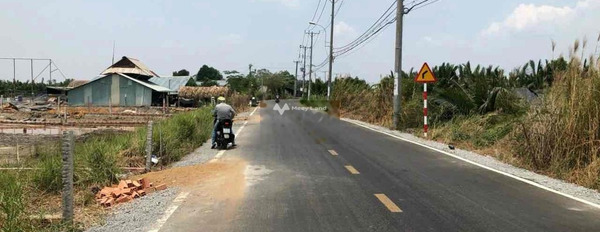 Giá 2.5 tỷ bán đất diện tích là 200m2 vị trí đặt ở trung tâm Tam Thôn Hiệp, Hồ Chí Minh-02