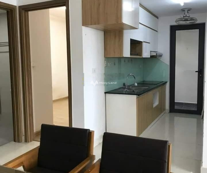 Giá 8 triệu/tháng, cho thuê chung cư có diện tích là 70m2 vị trí nằm trên Chu Huy Mân, Long Biên, căn hộ này có 2 phòng ngủ, 2 WC lh biết chi tiết-01
