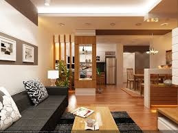 Ngay Tân Phú, Hồ Chí Minh bán chung cư giá bán đề xuất chỉ 2.2 tỷ vị trí đắc địa-02