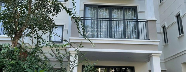 4 phòng ngủ, bán biệt thự Có tổng diện tích 122.5m2 bán ngay với giá 13.6 tỷ vị trí thuận lợi nằm trên Nguyễn Hữu Thọ, Nhà Bè-03