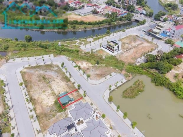 Do vấn đề tài chính bán mảnh đất, 180m2 giá bán giao động từ 8.1 tỷ vị trí thuận lợi ngay ở Đồng Hới, Quảng Bình, hướng Bắc giao thông thuận lợi-01