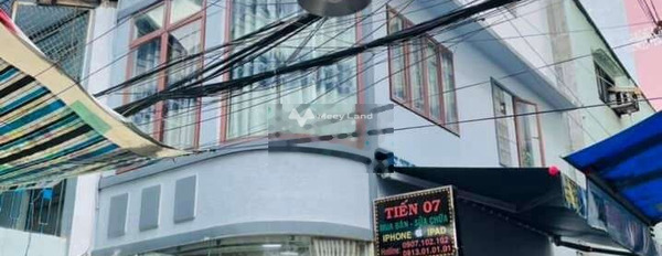 Chuyển luôn nơi ở bán nhà vị trí đặt tọa lạc ngay trên Quận 5, Hồ Chí Minh bán ngay với giá cơ bản từ 4.9 tỷ diện tích gồm 20m2 lh xem trực tiếp-02
