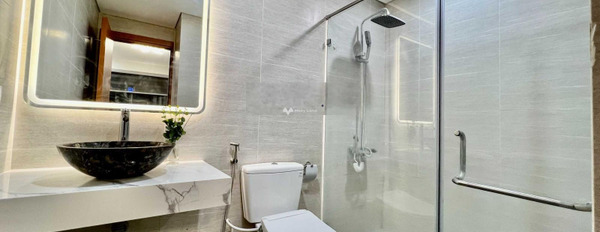 Diện tích 108m2, bán chung cư vị trí mặt tiền Cầu Giấy, Hà Nội, trong căn hộ có 3 PN, 2 WC nhà phong thủy tốt-03