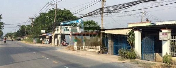Nguyễn Văn Khạ, Tân An Hội bán đất giá siêu tốt 1.75 tỷ diện tích rộng rãi 150m2-02
